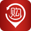 Lets��appv1.0.0 ��׿��