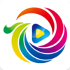 �ƽ�ֱ��ƽ̨�ֻ���v4.2.0 �ٷ����°�