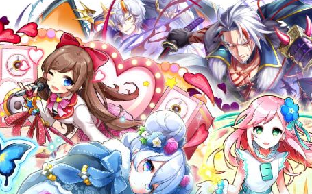 英语奇妙物语网易版 英语奇妙物语网易版