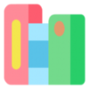 ��appv1.3.0 ��׿��
