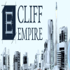 µ۹(Cliff Empire)PLAZA