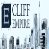 ���µ۹�(Cliff Empire)PLAZA�����