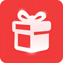 QQ����Ⱥ����v1.0 ��׿��