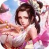 �콣��ɽ��v4.3.0 ��׿��