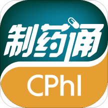 CPhI��ҩͨappv2.0.1 ��׿��