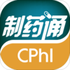 CPhI��ҩͨappv2.0.1 ��׿��