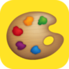 ȫ��ѧ����appv5.6.6 ��׿��
