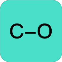 �����appv1.1.9 ��׿��