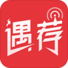 ��������appv1.0.5 ��׿��