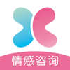 �������appv2.3.4 ���°�