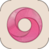 MoBrowserv1.0 ��׿��