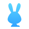 �ú�appv3.4.2 ��׿��