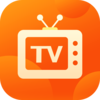 ȫ�����ֱ��tv��v4.8.0 ���°�
