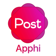 Apphiv4.4 ��׿��