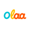 Olaav0.6.1 ��׿��