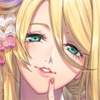 ʥ��ս���޸İ�v1.9.0 ���°�