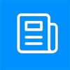 �춹���±�appv7.0 ��׿��