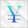 ׬Ǯ���˱�v4.2.2 ��׿��