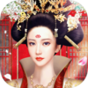 �ҵĻ�Ȩ�����ڹ���v1.5.1 ��׿��