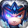 �λ�֮��IOS��v1.0.19 �ٷ���