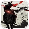 һ�ﵱǧ2���ι��ʰ�v1.0.2 ��׿��
