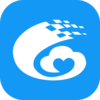 �ҹ���appv3.3.0.1 ���°�