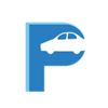 ����ͣappv1.0.8 ��׿��