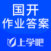 ������ҵ��appv2.3.0 ��׿��