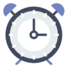 ��Ϻ����appv1.2.5 ��׿��