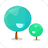 Ȥ�̿��ñ�xp��v3.3.0 �ٷ���