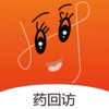 ҩ�ط�appv1.0.5 ��׿��