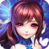 ����Onweb������Ѷ��v2.2.8 ��׿��