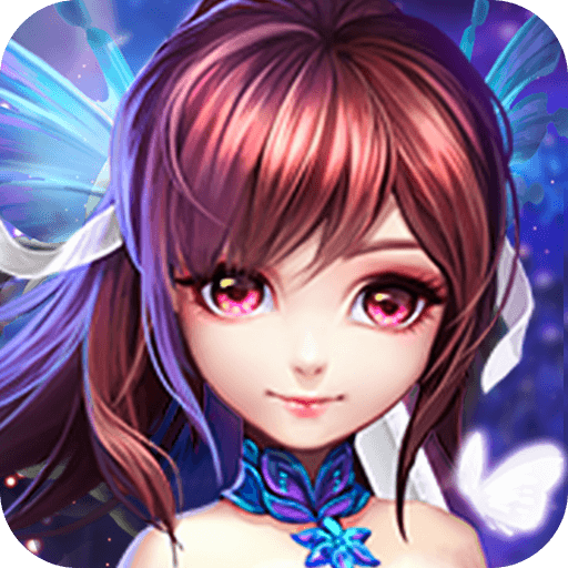 ����Onweb���ι��̰�v2.2.8 ��׿��