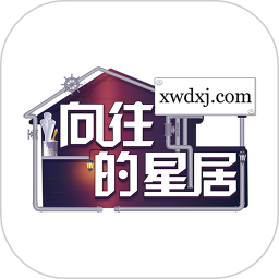 �������Ǿ�v1.9.0 ��׿��