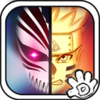 ����vs��Ӱ400�������԰�v3.3 ���°�