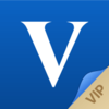 ����VIPv6.6.6 ��׿��