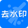 ��Ƶȥˮӡ����appv2.1.0 ��׿��