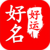 ����������ʦappv6.3.1 ��׿��
