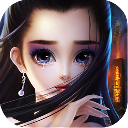 Ѱ��online����BT��v1.0.0 ��׿��