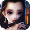 Ѱ��online����BT��v1.0.0 ��׿��
