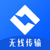�ͼ����ӰͼƬֱ��ƽ̨v4.7.1 ��׿��