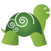 ҽ����appv1.2.1 ��׿��