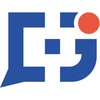 �вƽ�appv1.0.7 ��׿��