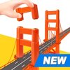 我爱拼模型ios版v1.0.2 iphone/ipad版本
