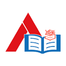 Abook���ֿγ�app�ͻ���v1.20 ��׿��