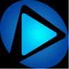 ���Ͽ���appv1.0.0 ��׿��