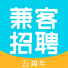 �����Ƹ��ְ׬Ǯv2.9.0.0 ��׿��