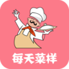 ÿ�����appv1.0.1 ��׿��