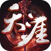 ���ĺ�����ios��v1.0.0 iphone/ipad�汾