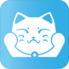 �ҷ�����v1.8.1 ��׿��